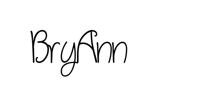 The best way (Cambridge-nRgn4) to make a short signature is to pick only two or three words in your name. The name Ceard include a total of six letters. For converting this name. Ceard signature style 2 images and pictures png