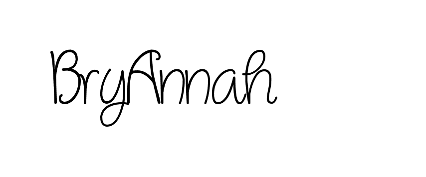 The best way (Cambridge-nRgn4) to make a short signature is to pick only two or three words in your name. The name Ceard include a total of six letters. For converting this name. Ceard signature style 2 images and pictures png