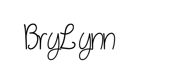 The best way (Cambridge-nRgn4) to make a short signature is to pick only two or three words in your name. The name Ceard include a total of six letters. For converting this name. Ceard signature style 2 images and pictures png