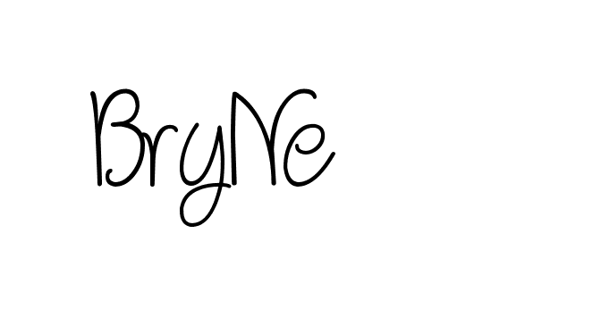 The best way (Cambridge-nRgn4) to make a short signature is to pick only two or three words in your name. The name Ceard include a total of six letters. For converting this name. Ceard signature style 2 images and pictures png