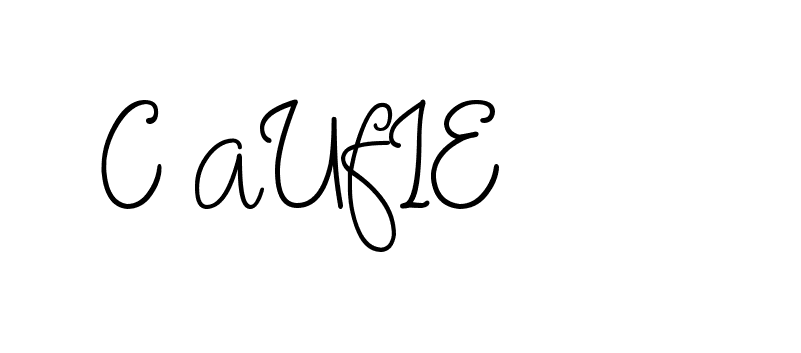 The best way (Cambridge-nRgn4) to make a short signature is to pick only two or three words in your name. The name Ceard include a total of six letters. For converting this name. Ceard signature style 2 images and pictures png