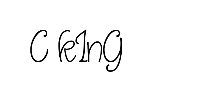 The best way (Cambridge-nRgn4) to make a short signature is to pick only two or three words in your name. The name Ceard include a total of six letters. For converting this name. Ceard signature style 2 images and pictures png