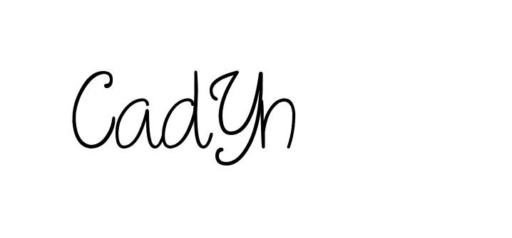 The best way (Cambridge-nRgn4) to make a short signature is to pick only two or three words in your name. The name Ceard include a total of six letters. For converting this name. Ceard signature style 2 images and pictures png