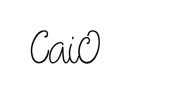 The best way (Cambridge-nRgn4) to make a short signature is to pick only two or three words in your name. The name Ceard include a total of six letters. For converting this name. Ceard signature style 2 images and pictures png