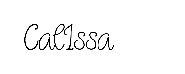 The best way (Cambridge-nRgn4) to make a short signature is to pick only two or three words in your name. The name Ceard include a total of six letters. For converting this name. Ceard signature style 2 images and pictures png