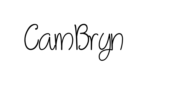 The best way (Cambridge-nRgn4) to make a short signature is to pick only two or three words in your name. The name Ceard include a total of six letters. For converting this name. Ceard signature style 2 images and pictures png