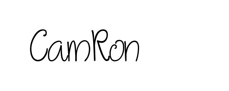 The best way (Cambridge-nRgn4) to make a short signature is to pick only two or three words in your name. The name Ceard include a total of six letters. For converting this name. Ceard signature style 2 images and pictures png