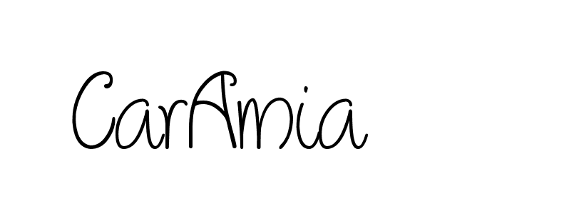 The best way (Cambridge-nRgn4) to make a short signature is to pick only two or three words in your name. The name Ceard include a total of six letters. For converting this name. Ceard signature style 2 images and pictures png