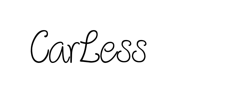 The best way (Cambridge-nRgn4) to make a short signature is to pick only two or three words in your name. The name Ceard include a total of six letters. For converting this name. Ceard signature style 2 images and pictures png