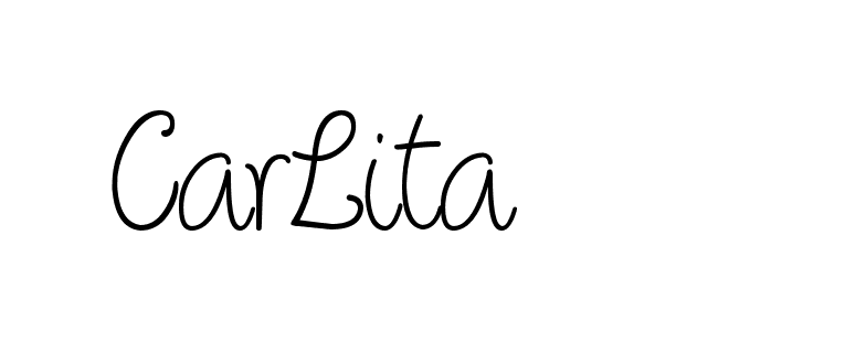 The best way (Cambridge-nRgn4) to make a short signature is to pick only two or three words in your name. The name Ceard include a total of six letters. For converting this name. Ceard signature style 2 images and pictures png