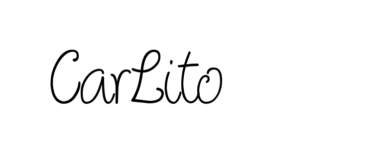 The best way (Cambridge-nRgn4) to make a short signature is to pick only two or three words in your name. The name Ceard include a total of six letters. For converting this name. Ceard signature style 2 images and pictures png