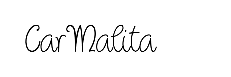 The best way (Cambridge-nRgn4) to make a short signature is to pick only two or three words in your name. The name Ceard include a total of six letters. For converting this name. Ceard signature style 2 images and pictures png