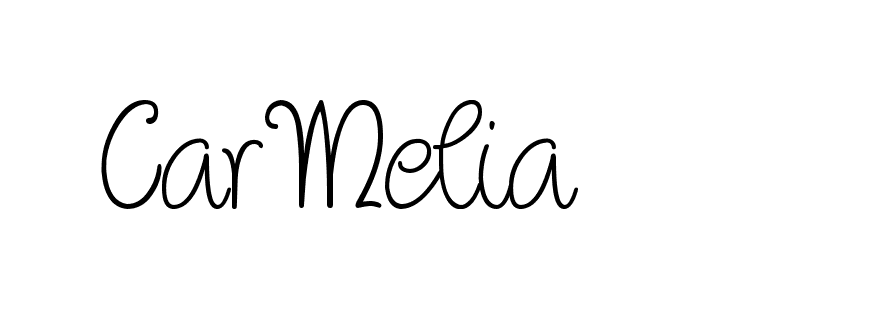 The best way (Cambridge-nRgn4) to make a short signature is to pick only two or three words in your name. The name Ceard include a total of six letters. For converting this name. Ceard signature style 2 images and pictures png