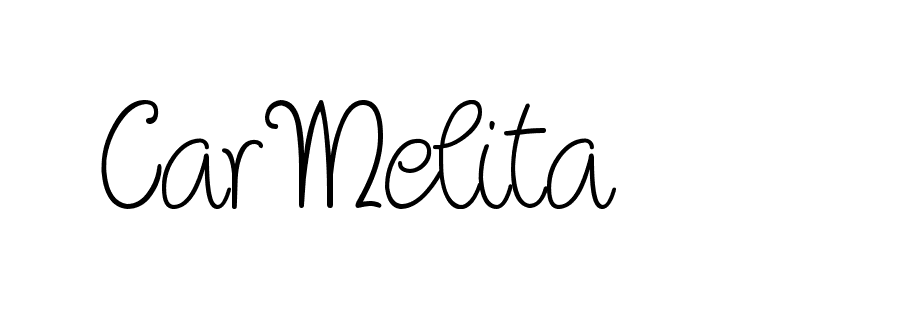 The best way (Cambridge-nRgn4) to make a short signature is to pick only two or three words in your name. The name Ceard include a total of six letters. For converting this name. Ceard signature style 2 images and pictures png