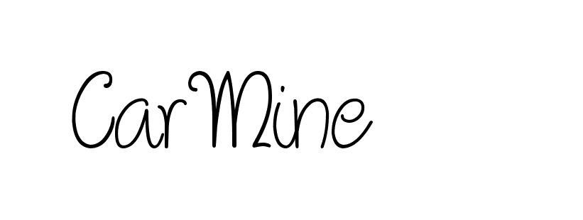 The best way (Cambridge-nRgn4) to make a short signature is to pick only two or three words in your name. The name Ceard include a total of six letters. For converting this name. Ceard signature style 2 images and pictures png