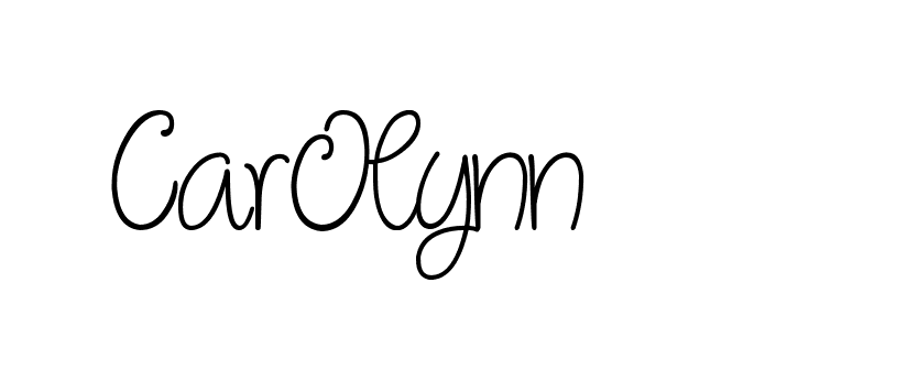 The best way (Cambridge-nRgn4) to make a short signature is to pick only two or three words in your name. The name Ceard include a total of six letters. For converting this name. Ceard signature style 2 images and pictures png