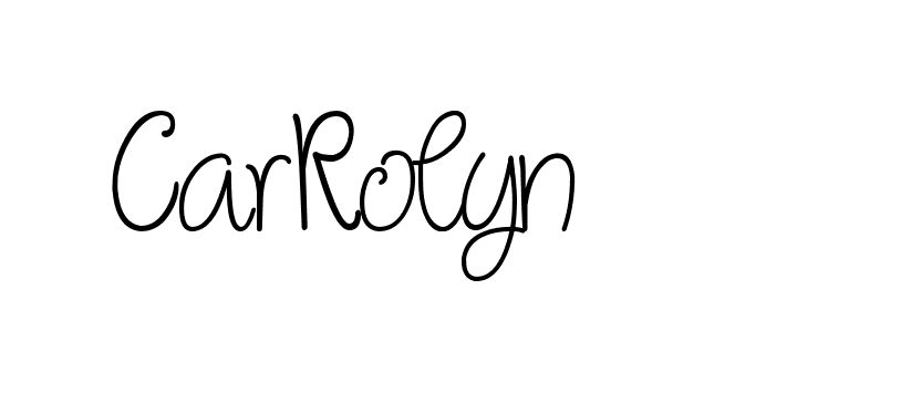 The best way (Cambridge-nRgn4) to make a short signature is to pick only two or three words in your name. The name Ceard include a total of six letters. For converting this name. Ceard signature style 2 images and pictures png