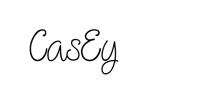 The best way (Cambridge-nRgn4) to make a short signature is to pick only two or three words in your name. The name Ceard include a total of six letters. For converting this name. Ceard signature style 2 images and pictures png