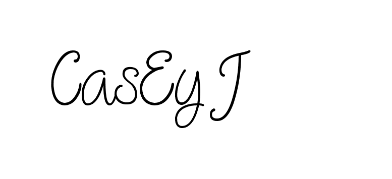 The best way (Cambridge-nRgn4) to make a short signature is to pick only two or three words in your name. The name Ceard include a total of six letters. For converting this name. Ceard signature style 2 images and pictures png