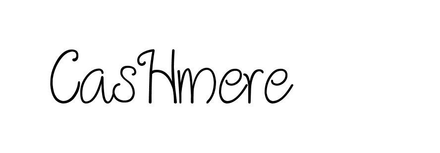 The best way (Cambridge-nRgn4) to make a short signature is to pick only two or three words in your name. The name Ceard include a total of six letters. For converting this name. Ceard signature style 2 images and pictures png