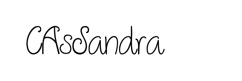 The best way (Cambridge-nRgn4) to make a short signature is to pick only two or three words in your name. The name Ceard include a total of six letters. For converting this name. Ceard signature style 2 images and pictures png