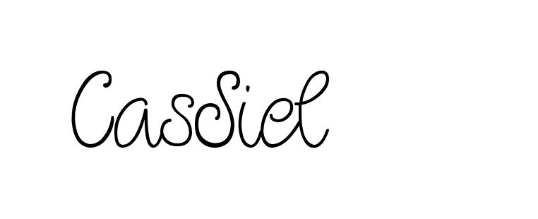 The best way (Cambridge-nRgn4) to make a short signature is to pick only two or three words in your name. The name Ceard include a total of six letters. For converting this name. Ceard signature style 2 images and pictures png