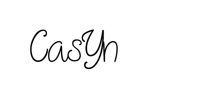 The best way (Cambridge-nRgn4) to make a short signature is to pick only two or three words in your name. The name Ceard include a total of six letters. For converting this name. Ceard signature style 2 images and pictures png