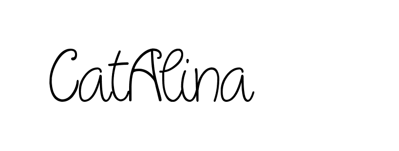 The best way (Cambridge-nRgn4) to make a short signature is to pick only two or three words in your name. The name Ceard include a total of six letters. For converting this name. Ceard signature style 2 images and pictures png