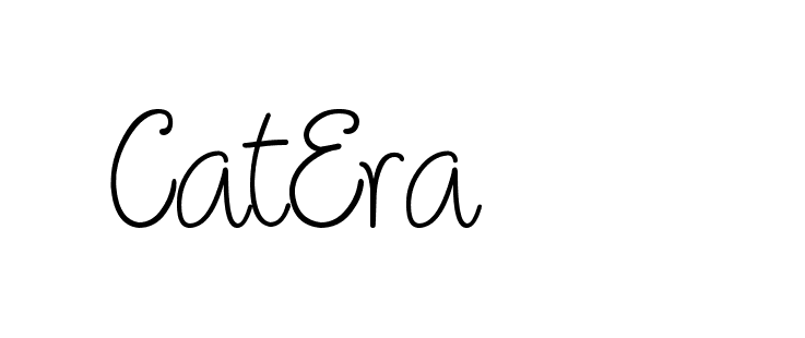 The best way (Cambridge-nRgn4) to make a short signature is to pick only two or three words in your name. The name Ceard include a total of six letters. For converting this name. Ceard signature style 2 images and pictures png