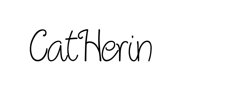 The best way (Cambridge-nRgn4) to make a short signature is to pick only two or three words in your name. The name Ceard include a total of six letters. For converting this name. Ceard signature style 2 images and pictures png