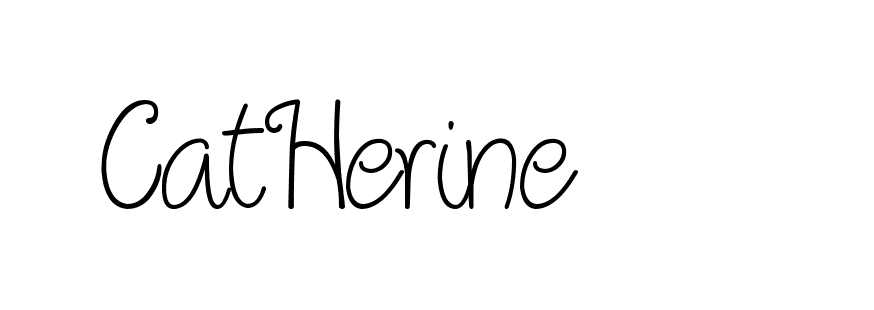 The best way (Cambridge-nRgn4) to make a short signature is to pick only two or three words in your name. The name Ceard include a total of six letters. For converting this name. Ceard signature style 2 images and pictures png