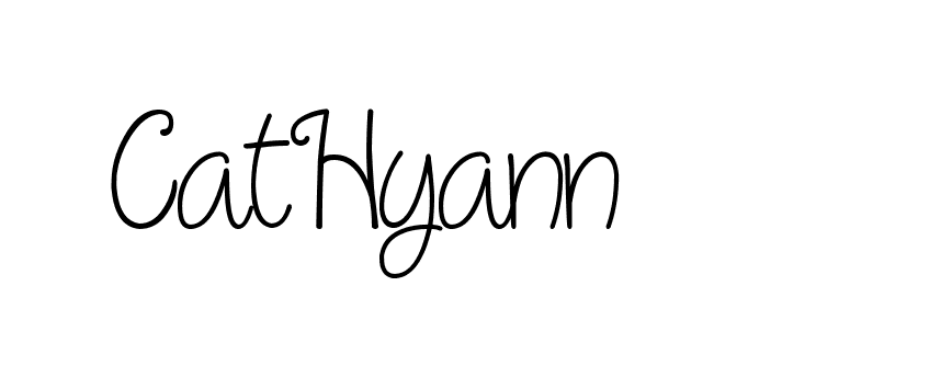 The best way (Cambridge-nRgn4) to make a short signature is to pick only two or three words in your name. The name Ceard include a total of six letters. For converting this name. Ceard signature style 2 images and pictures png