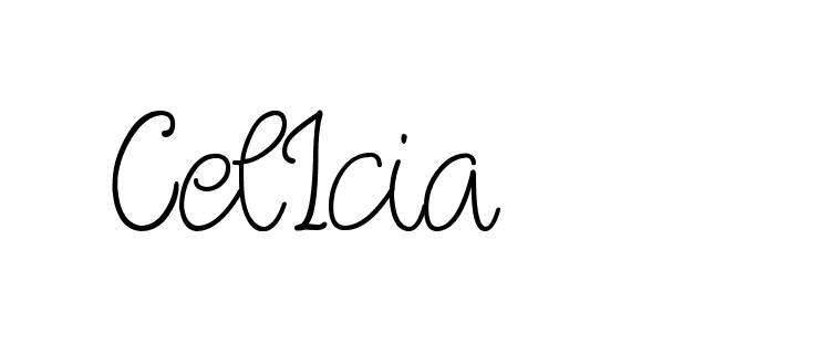 The best way (Cambridge-nRgn4) to make a short signature is to pick only two or three words in your name. The name Ceard include a total of six letters. For converting this name. Ceard signature style 2 images and pictures png