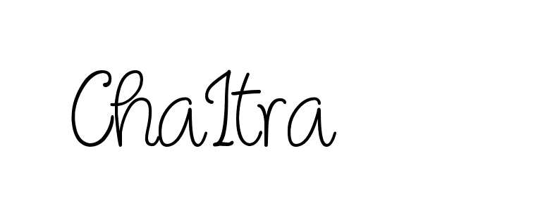 The best way (Cambridge-nRgn4) to make a short signature is to pick only two or three words in your name. The name Ceard include a total of six letters. For converting this name. Ceard signature style 2 images and pictures png