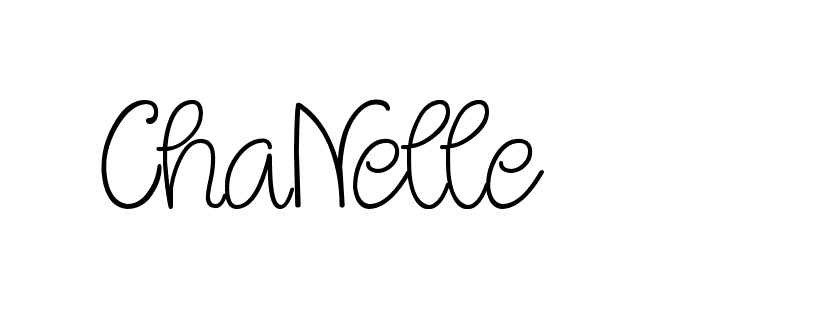 The best way (Cambridge-nRgn4) to make a short signature is to pick only two or three words in your name. The name Ceard include a total of six letters. For converting this name. Ceard signature style 2 images and pictures png