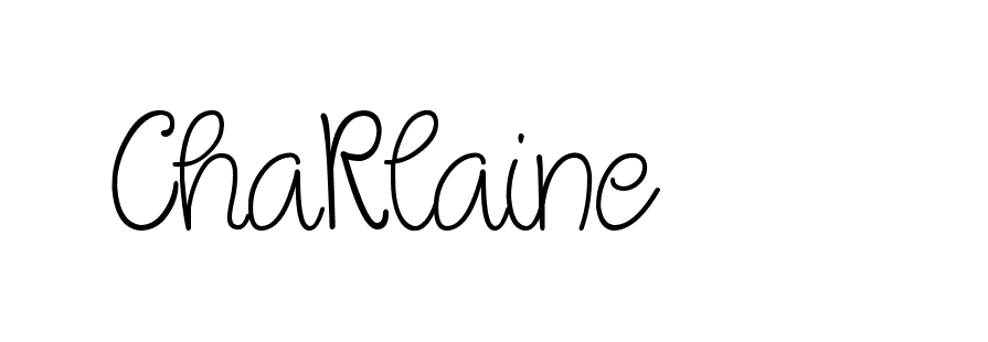 The best way (Cambridge-nRgn4) to make a short signature is to pick only two or three words in your name. The name Ceard include a total of six letters. For converting this name. Ceard signature style 2 images and pictures png