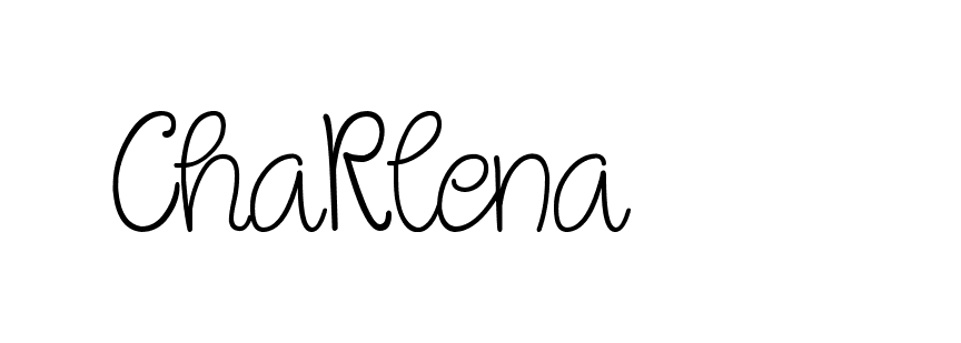 The best way (Cambridge-nRgn4) to make a short signature is to pick only two or three words in your name. The name Ceard include a total of six letters. For converting this name. Ceard signature style 2 images and pictures png