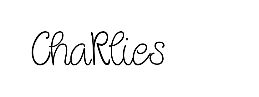 The best way (Cambridge-nRgn4) to make a short signature is to pick only two or three words in your name. The name Ceard include a total of six letters. For converting this name. Ceard signature style 2 images and pictures png