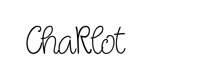 The best way (Cambridge-nRgn4) to make a short signature is to pick only two or three words in your name. The name Ceard include a total of six letters. For converting this name. Ceard signature style 2 images and pictures png