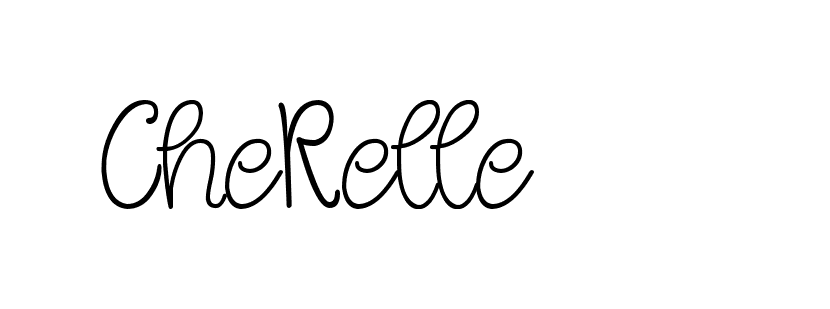 The best way (Cambridge-nRgn4) to make a short signature is to pick only two or three words in your name. The name Ceard include a total of six letters. For converting this name. Ceard signature style 2 images and pictures png