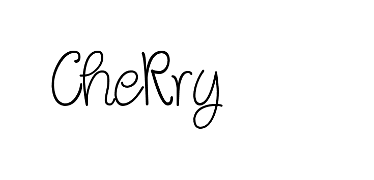 The best way (Cambridge-nRgn4) to make a short signature is to pick only two or three words in your name. The name Ceard include a total of six letters. For converting this name. Ceard signature style 2 images and pictures png