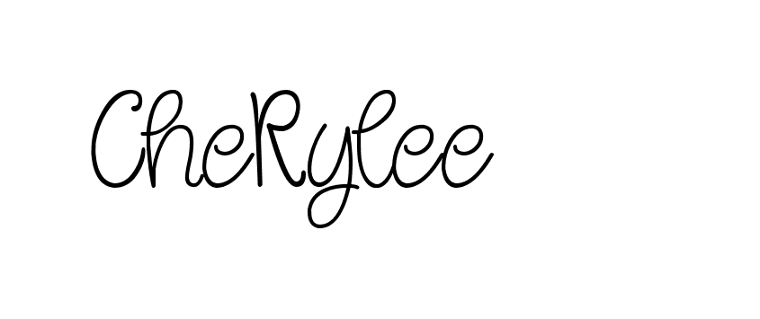 The best way (Cambridge-nRgn4) to make a short signature is to pick only two or three words in your name. The name Ceard include a total of six letters. For converting this name. Ceard signature style 2 images and pictures png