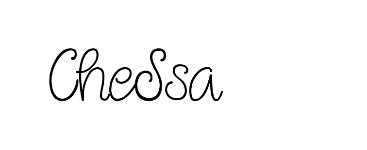 The best way (Cambridge-nRgn4) to make a short signature is to pick only two or three words in your name. The name Ceard include a total of six letters. For converting this name. Ceard signature style 2 images and pictures png