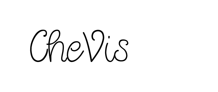 The best way (Cambridge-nRgn4) to make a short signature is to pick only two or three words in your name. The name Ceard include a total of six letters. For converting this name. Ceard signature style 2 images and pictures png