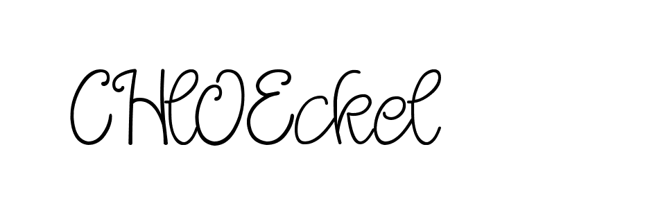 The best way (Cambridge-nRgn4) to make a short signature is to pick only two or three words in your name. The name Ceard include a total of six letters. For converting this name. Ceard signature style 2 images and pictures png