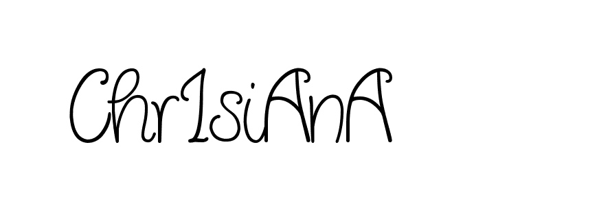 The best way (Cambridge-nRgn4) to make a short signature is to pick only two or three words in your name. The name Ceard include a total of six letters. For converting this name. Ceard signature style 2 images and pictures png