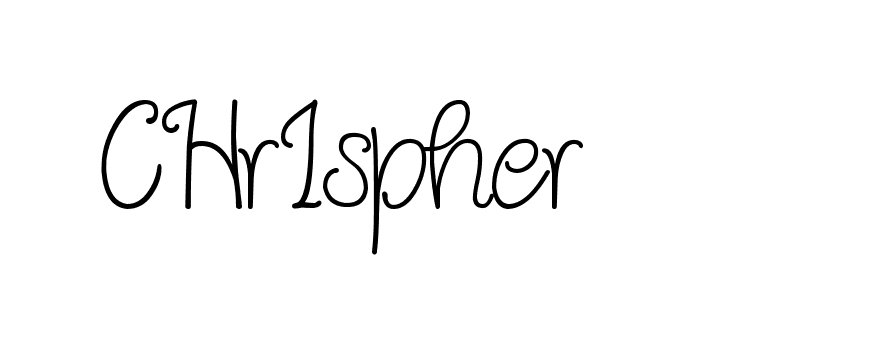 The best way (Cambridge-nRgn4) to make a short signature is to pick only two or three words in your name. The name Ceard include a total of six letters. For converting this name. Ceard signature style 2 images and pictures png