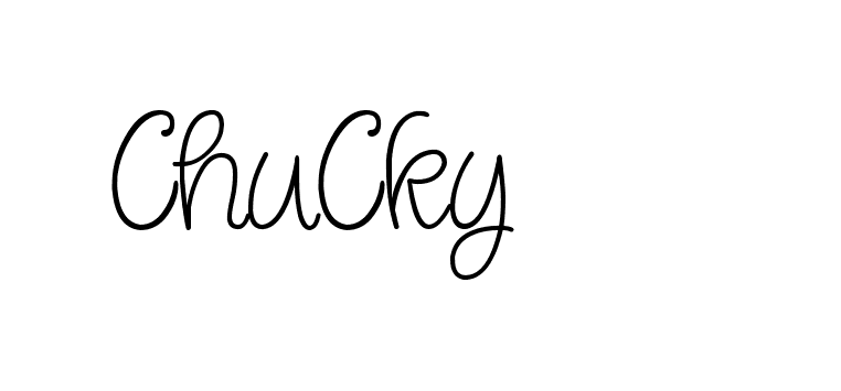 The best way (Cambridge-nRgn4) to make a short signature is to pick only two or three words in your name. The name Ceard include a total of six letters. For converting this name. Ceard signature style 2 images and pictures png