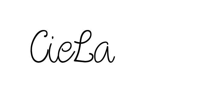 The best way (Cambridge-nRgn4) to make a short signature is to pick only two or three words in your name. The name Ceard include a total of six letters. For converting this name. Ceard signature style 2 images and pictures png