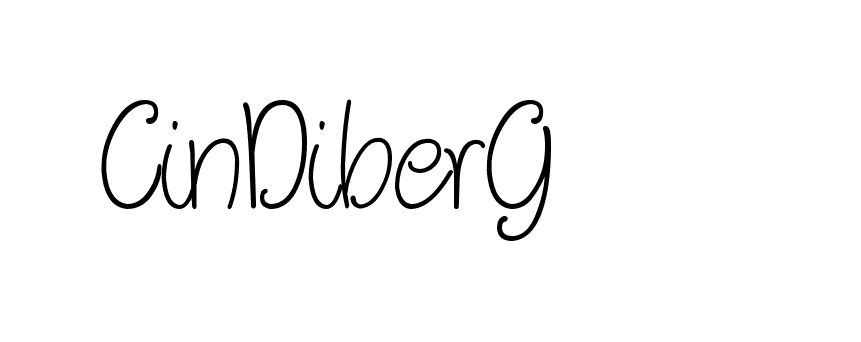 The best way (Cambridge-nRgn4) to make a short signature is to pick only two or three words in your name. The name Ceard include a total of six letters. For converting this name. Ceard signature style 2 images and pictures png